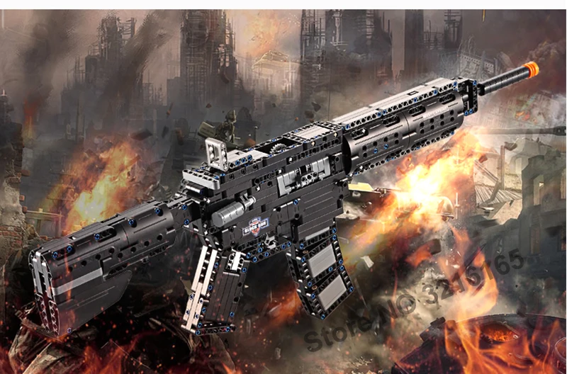 q-LEGO-building-block-gun-81005_05