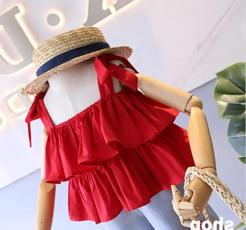QQ20190508222744