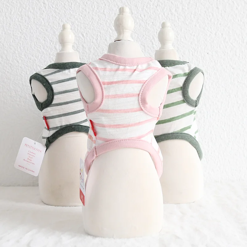 19SS55 (4)