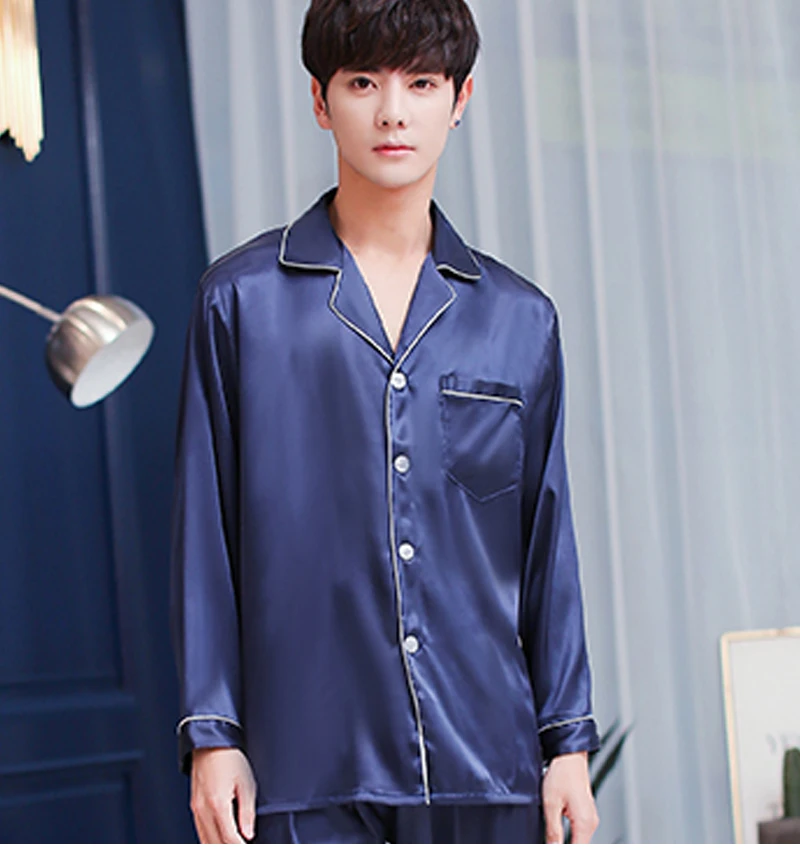 Homewear Men  (38)