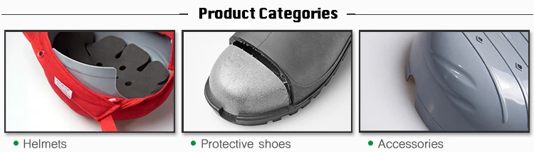 Защиты головы рабочая обувь шляпа дышащий безопасности против воздействия легкие шлемы Кепки