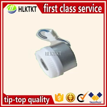 

1X original new Registration (Timing) Clutch for Minolta bizhub 200 222 250 282 350 362 14GR82010 9322100081
