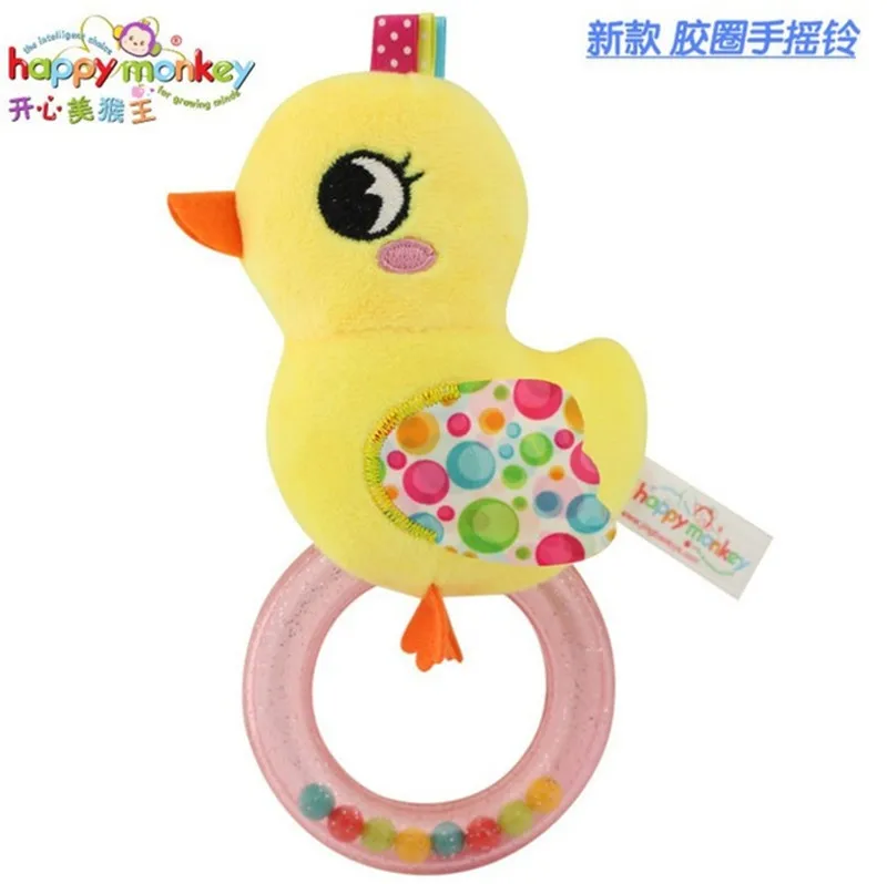 Na-G-R-Laska-dziecko-Grzechotki-Sowa-15-cm-d-wi-k-Cute-Animals-Ptak-Niemowl.jpg_640x640 (1)