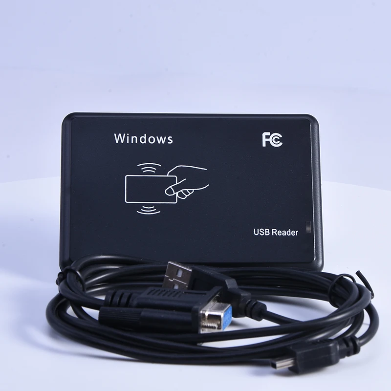 Eseye 13.56khz RFID Reader Card EM4305 USB Reader Sensitivity Proximity Smart Induction Reader Support Window System Fast Reader Eseye 13.56khz RFID Reader Card EM4305 USB Reader Sensitivity Proximity Smart Induction Reader Support Window System Fast Reader