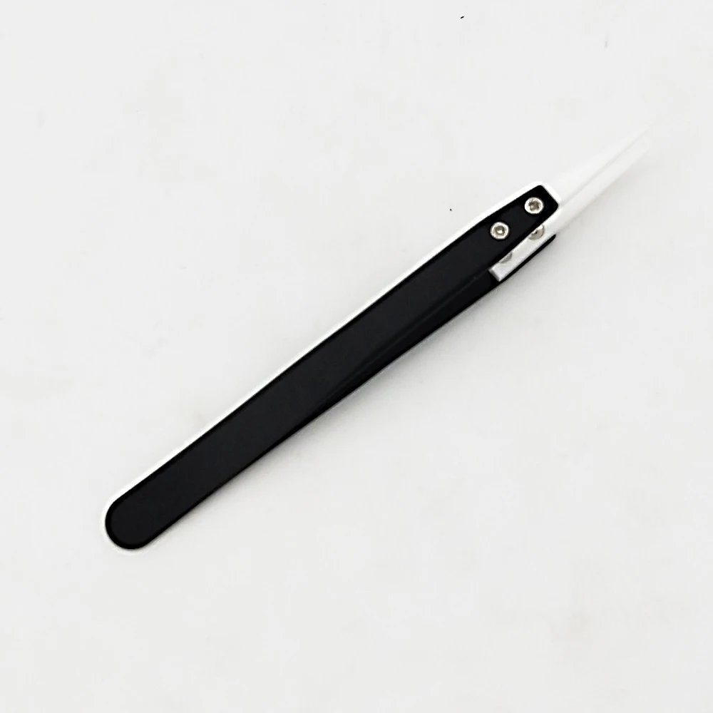 tweezer34