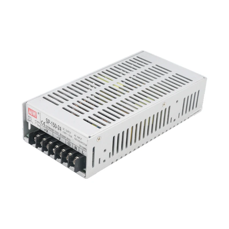 

With power factor correction power unit Output DC3.3V5V7.5V12V13.5V15V24V27V48V SP Switching Power Supply power source 500w smps