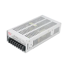 With power factor correction power unit Output DC3.3V5V7.5V12V13.5V15V24V27V48V SP Switching Power Supply power source 500w smps With power factor correction power unit Output DC3.3V5V7.5V12V13.5V15V24V27V48V SP Switching Power Supply power source 500w smps