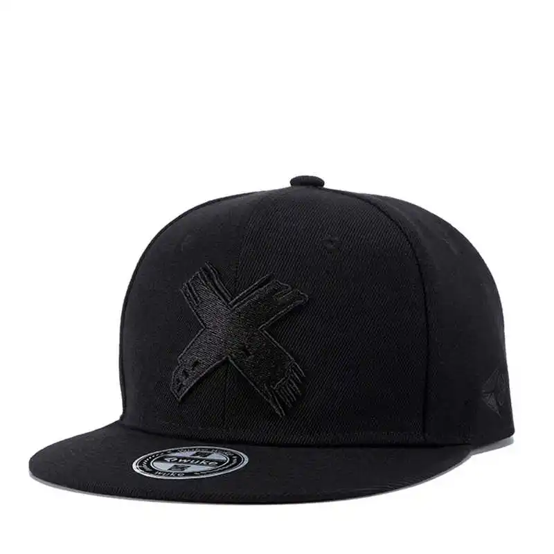 MNKNCL-Snapback-3D-X (1)