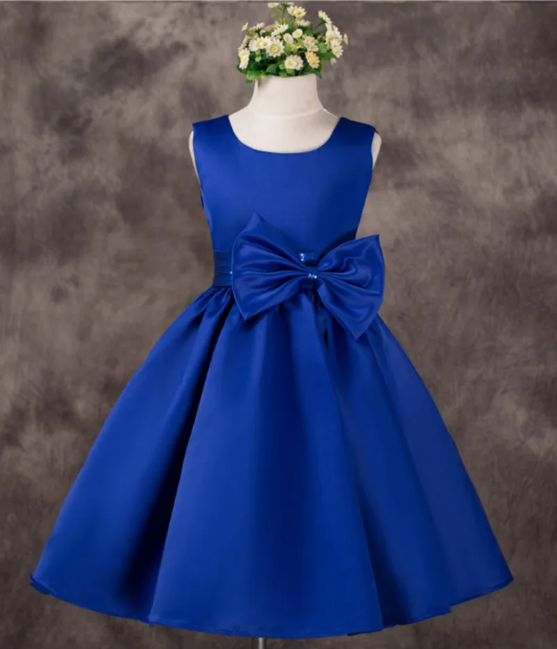 Vestidos De Xv Años Turquesa Online Hotsell, UP TO 60% OFF |  www.apmusicales.com