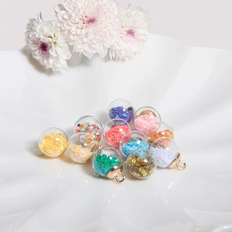 -8