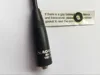 Baofeng Antenna NA-771 SMA-Female/Male  For radio DUAL BAND 144/430Mhz  for BaoFeng UV-5R UV-82 YAESU VX TF-UV985 BAOFENG J2531A ► Photo 3/6