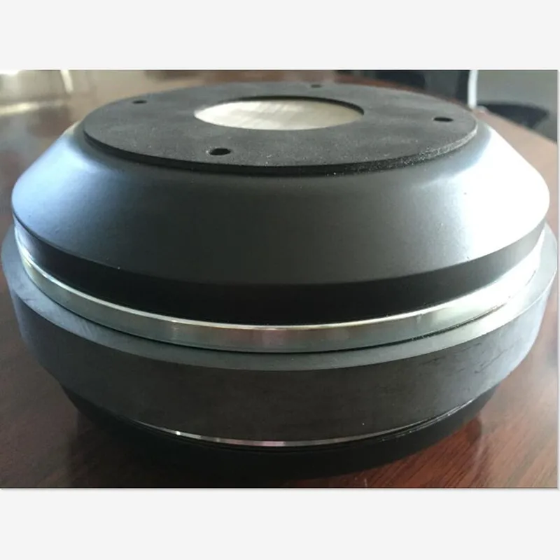 

8 ohm Replacement Tweeters Driver For RCF N850 Horn Driver