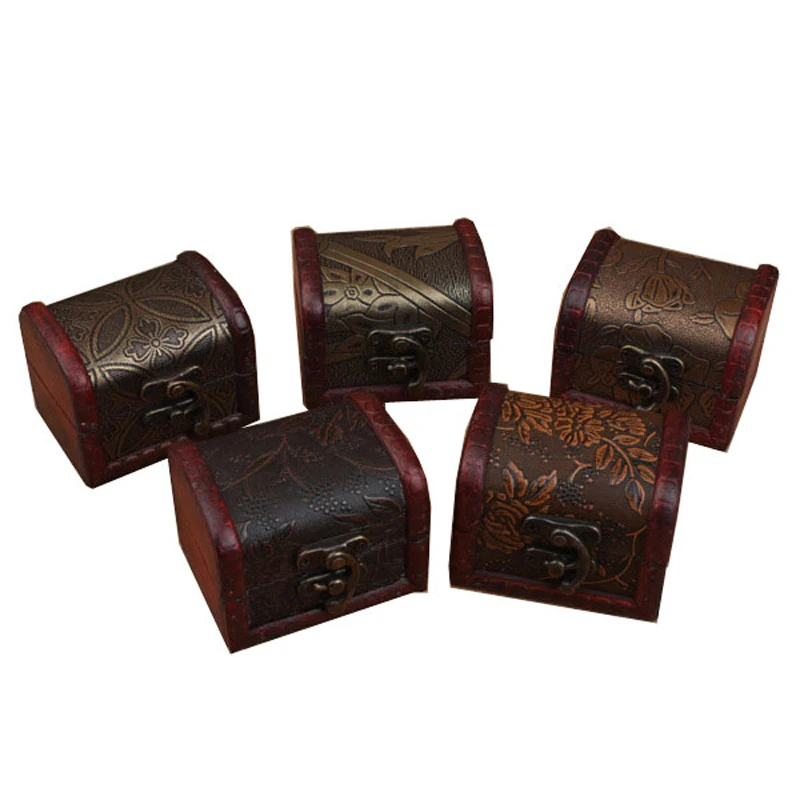 Hot-Retro-Antique-Jewelry-storage-box-Mini-Handmade-case-for-Necklace-Earring-jewelry-organizer-Gifts-For (1)