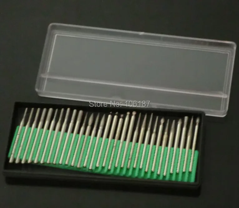 CIMG7725