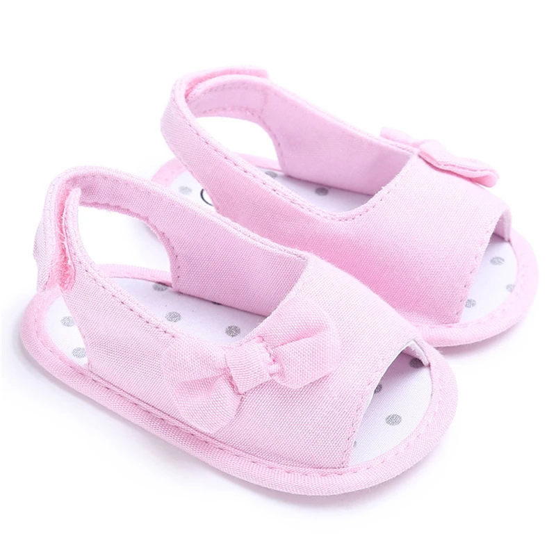 xxw baby shoes