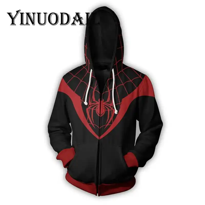 off white 3d sweatshirt