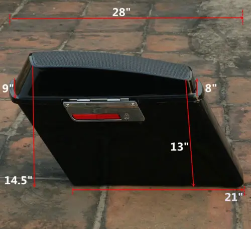 $_12