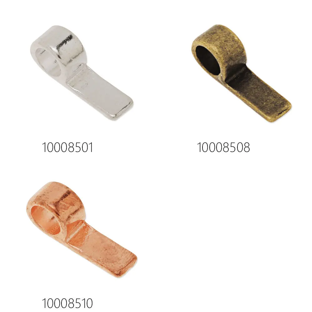 17x5mm rectangle Bails,Match Glue On Pendant Bails for Jewelry,Zinc Alloy Filled,50pcs/lot-100085 17x5mm rectangle Bails,Match Glue On Pendant Bails for Jewelry,Zinc Alloy Filled,50pcs/lot-100085