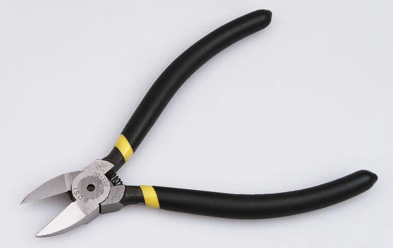 O1CN014BDLF81idjROM5P5f_!!2200632624436