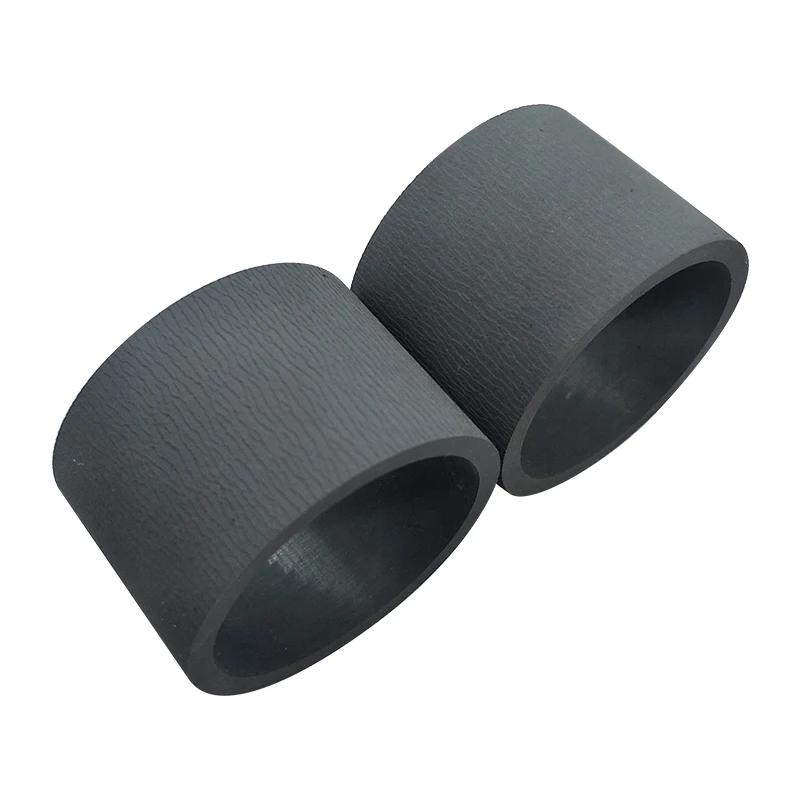 Ролик для захвата ChongHui Samsung 4521F/ML1610/4321F/2240/2241/1641/1640 Круглая Бумажная коробка в