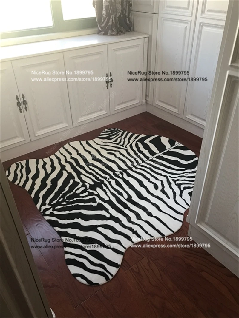 Evperest Modern Hali Leopar Model Www Evperest Com