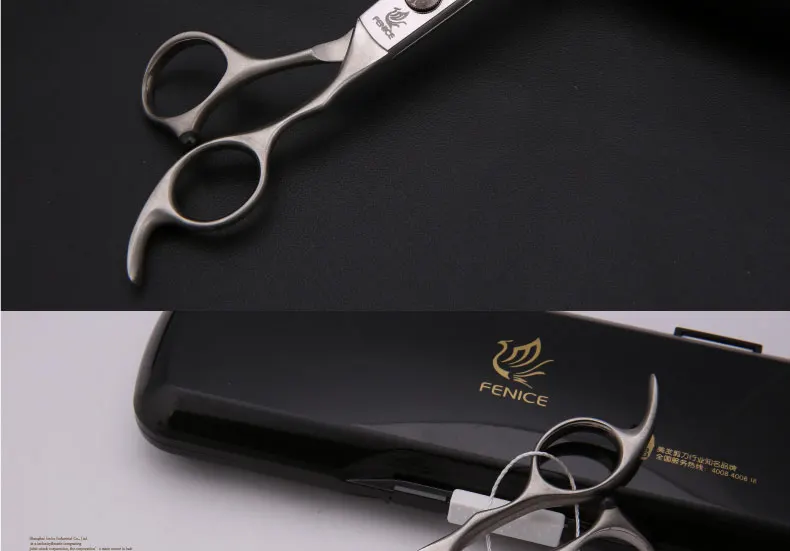 FE-YAGUANG-PY-EN-17_05