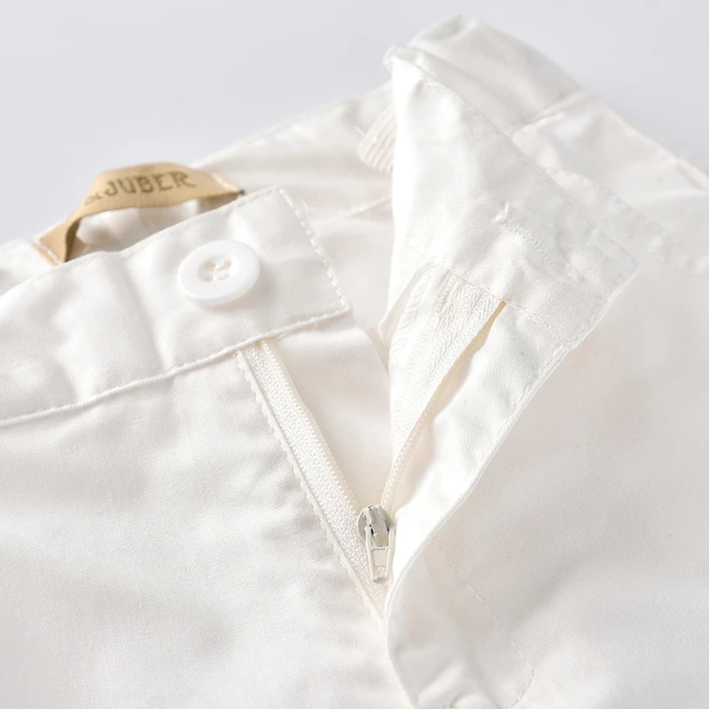 8511815913_734507593