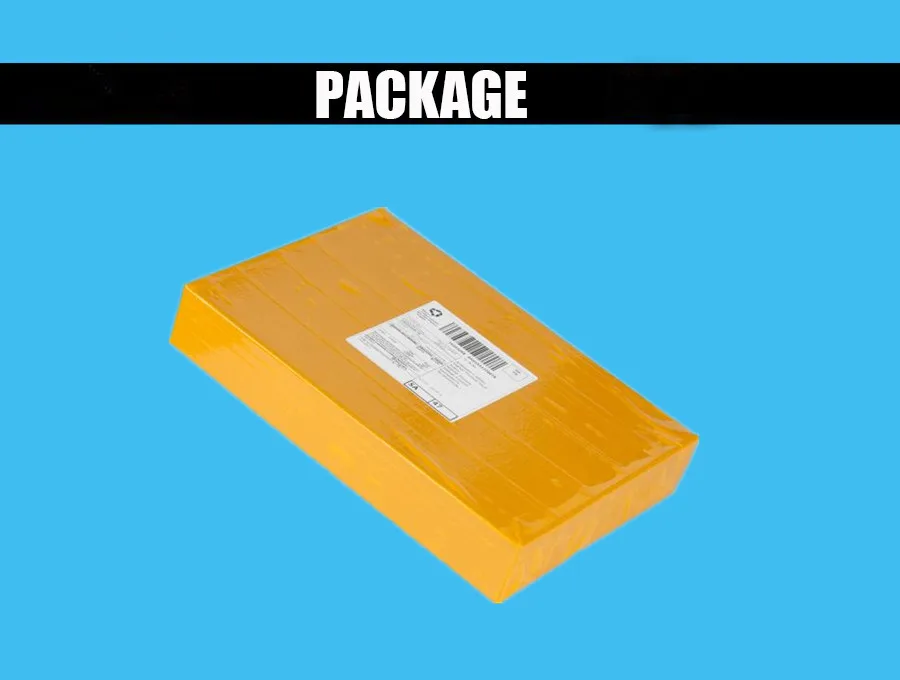 Bateria de Substituição para lg Unidades Pacote Mah P936 Su640 Vs920 P930 Alta Qualidade 10 - 1830 3 Substituição Para LG P936 SU640 VS920 P930 Alta Qualidade