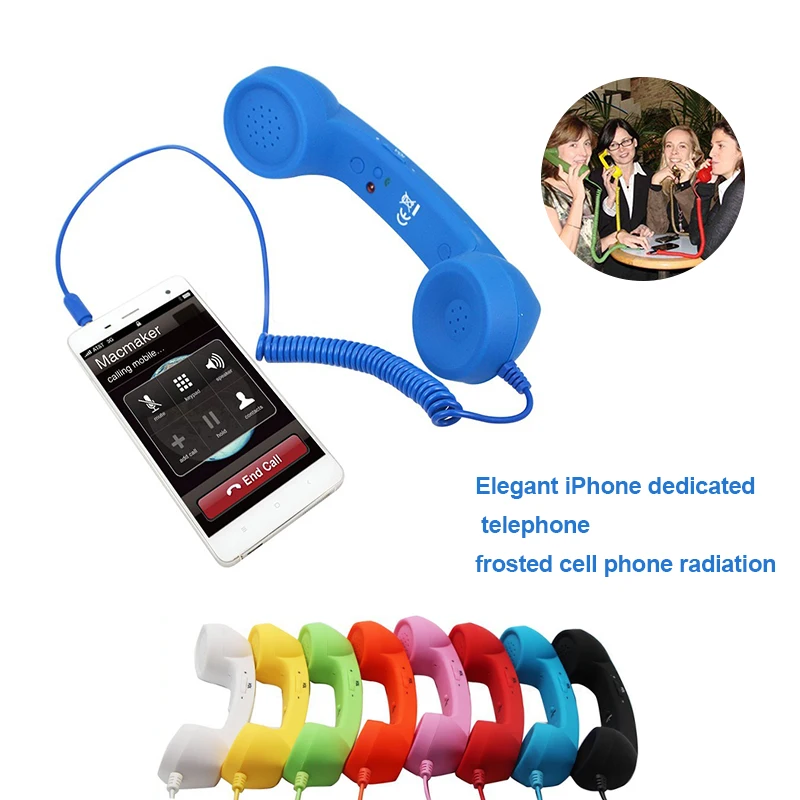 Iphone Handset Reviews - Online Shopping Iphone Handset
