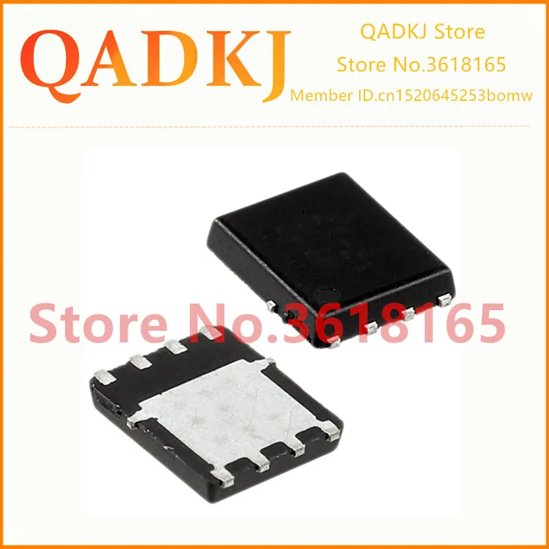 QADKJ____