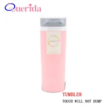 320 мл креативный двухслойный Винный Бокал Кружка термостойкая кружка для чая офисная, чтобы предотвратить сброс бутылка для воды чашка