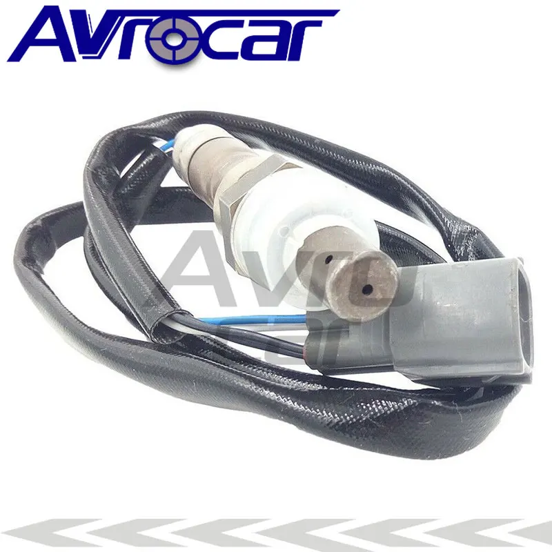 

O2 Lambda Sensor Oxygen Sensor Air Fuel Ratio Sensor for SUBARU IMPREZA SAAB 9-2X 2.0L 22641-AA042 22641-AA090 234-9011 02-2005