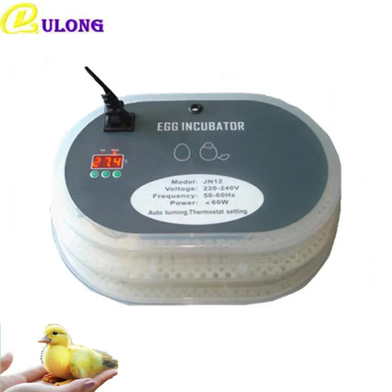 

Free shipping to EU egg incubator/automatic egg incubator/chicken egg incubator price/thermostat for egg incubator on sale