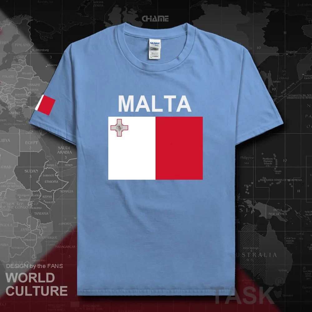 HNat_Malta02_T01carlolinablue