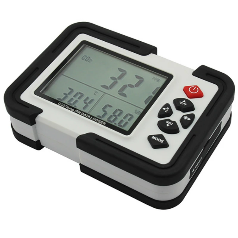 HTB1sQWhHVXXXXXtXXXXq6xXFXXXF_meitu_3