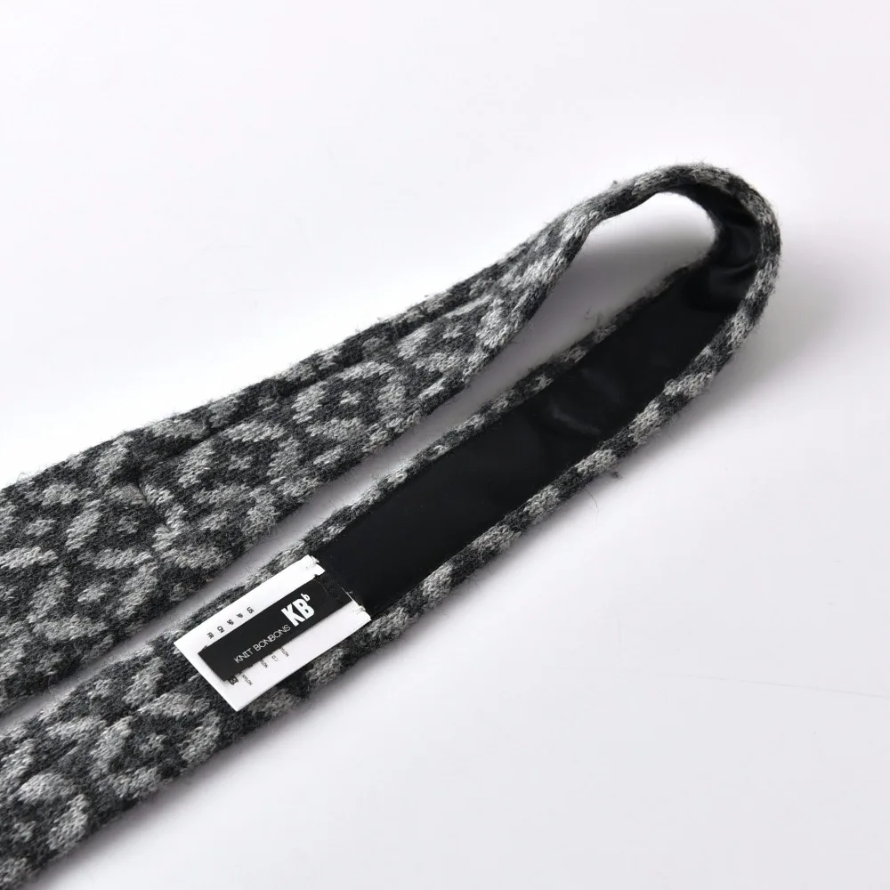 Heartful-Twist-tie-for-men-KBBYTGL1200020046