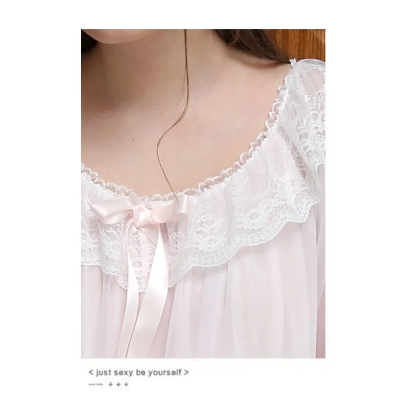 nightdress (3)