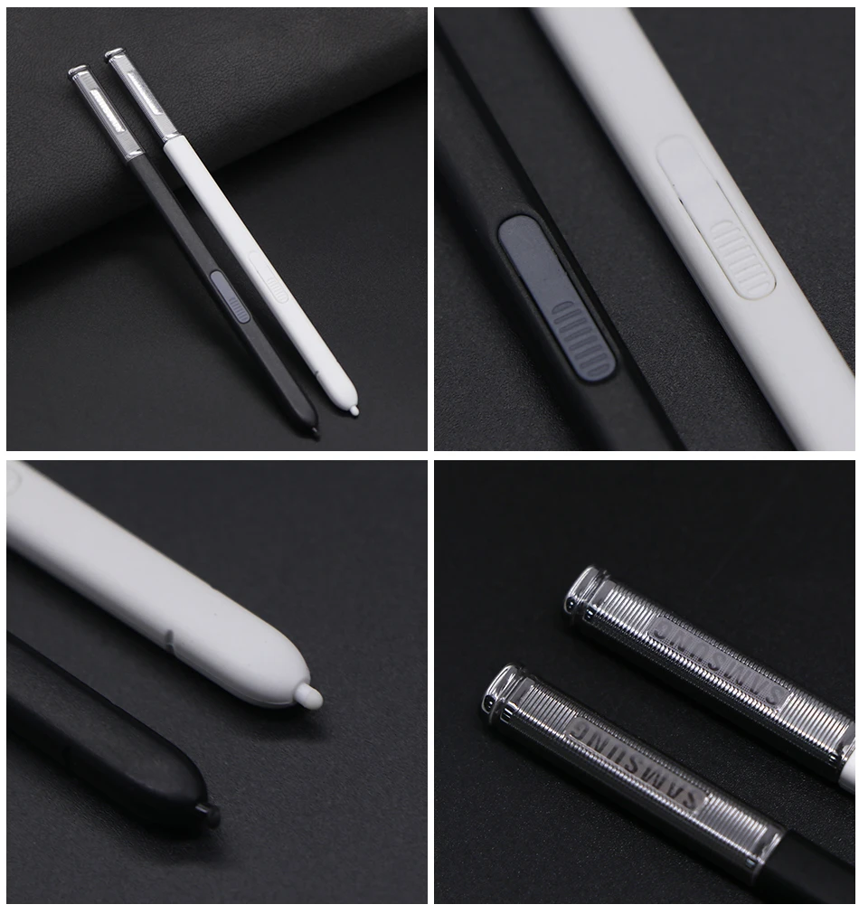 samsung note 3 display