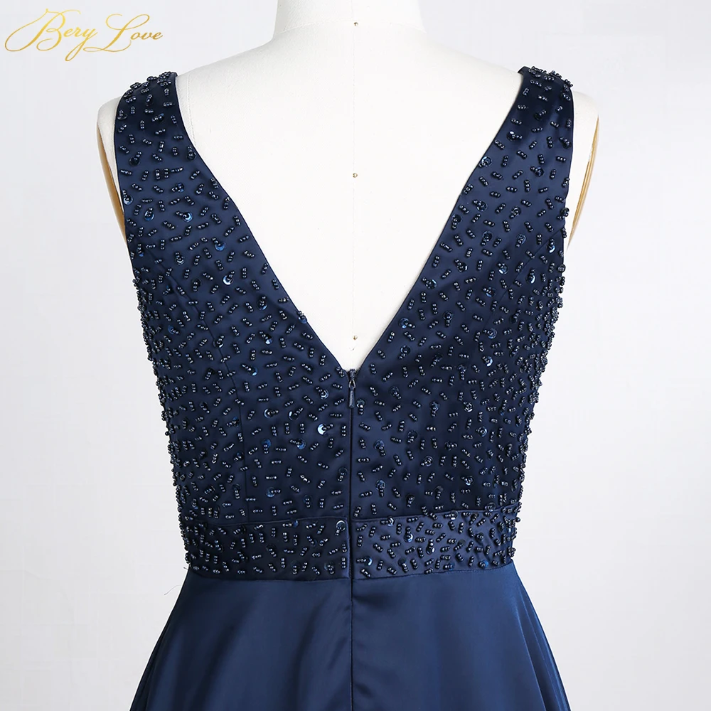 ZYI00323 (7)