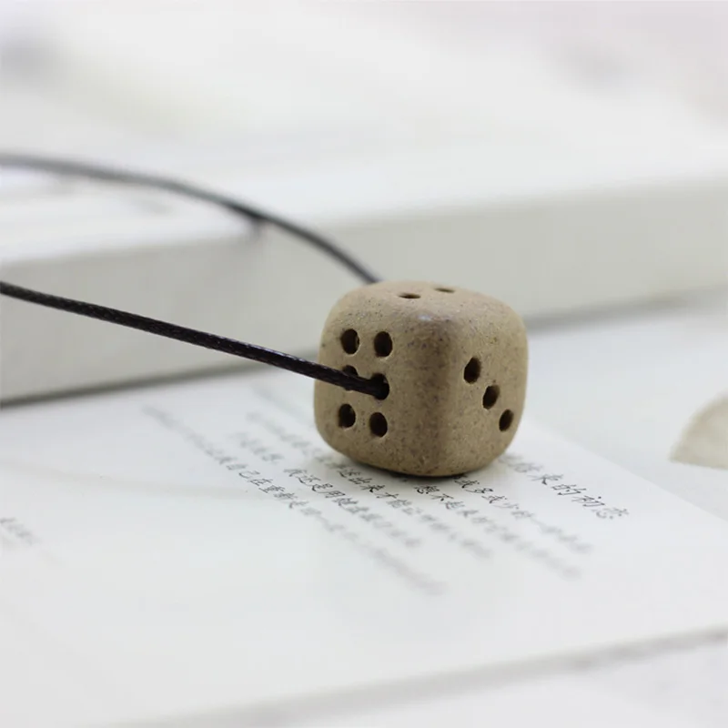 4161641008_1729912492