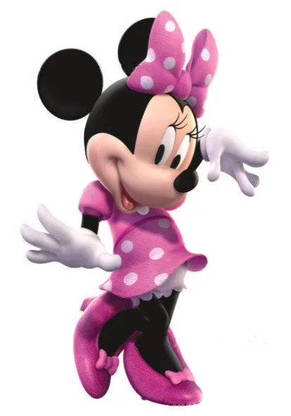Minnie Mouse Paper Reviews - Online Shopping Minnie Mouse Paper Reviews