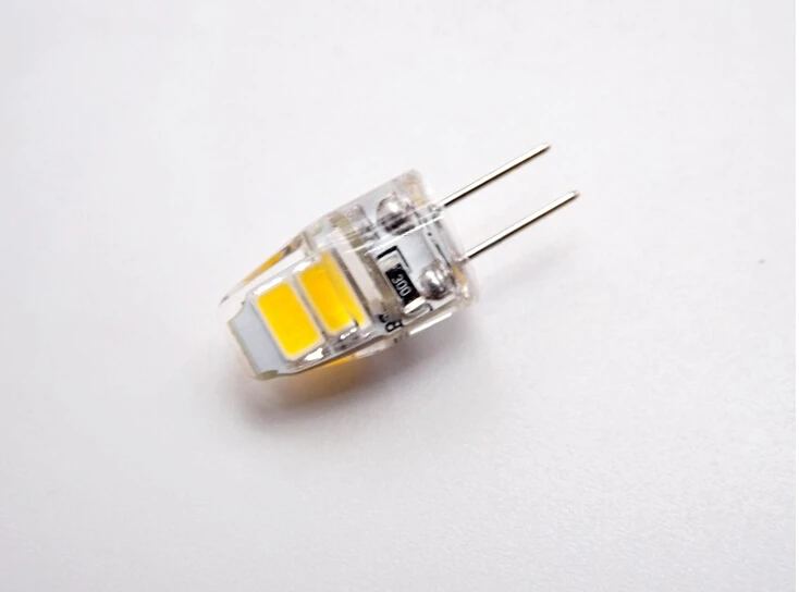 consultant Druif seinpaal 10pcs/lot Dc6v G4 6v Led Bulb Lamp Lights Dc6v Microscope Bulb Led G4 6v  Bulb Dc 6v G4 Led Lamp Bulb G4 Led 6v - Led Bulbs & Tubes - AliExpress