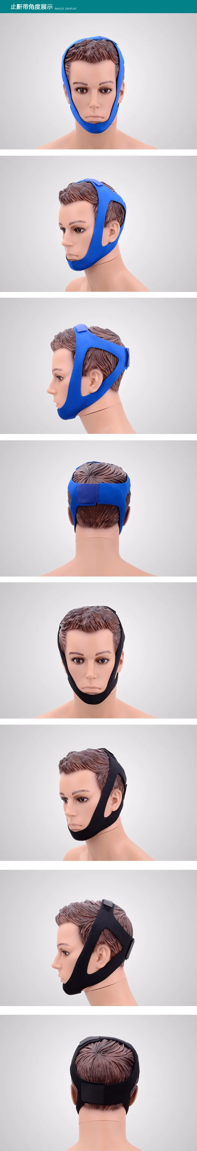 TB2BaDDlFXXXXapXXXXXXXXXXXX_!!2085478822