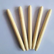 5 шт. инструмент пчеловода queen Cell Yukon King Rod машина система Стандартный Итальянский пчелиный queen Stylobate стержень чаша с воском