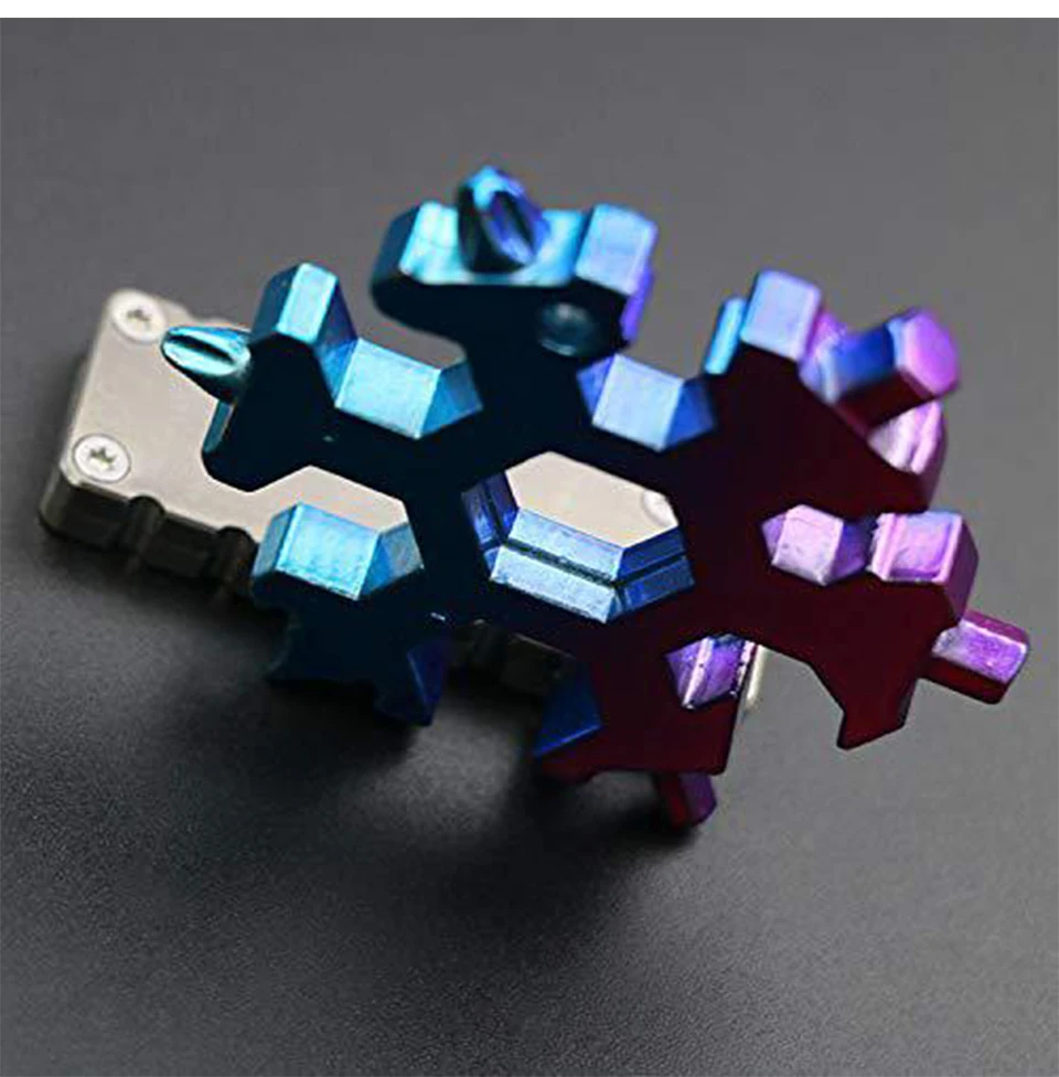 x2_01