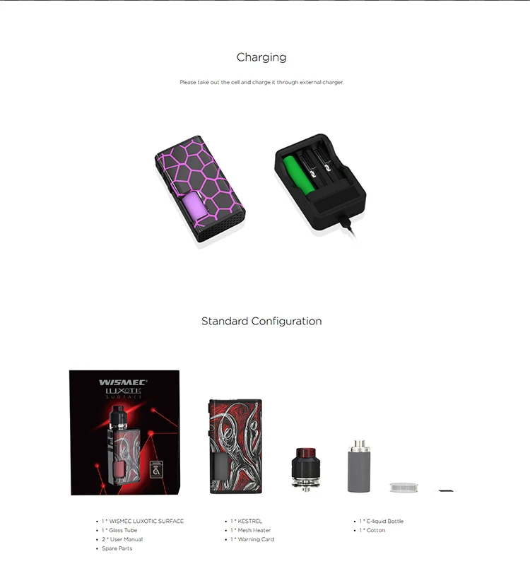 WISMEC-LUXOTIC-SURFACE-with-KESTREL---Wismec-Elect_07