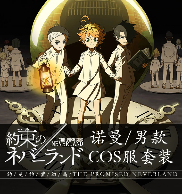 O1CN01Sm7CDQ1fUciBfzzqQ_!!1882704010