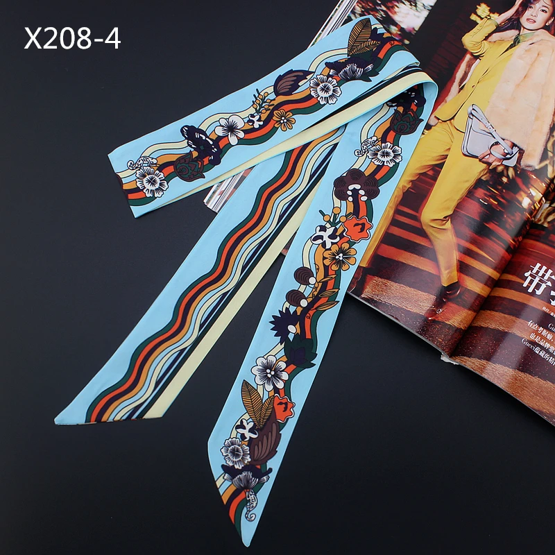 X208-4