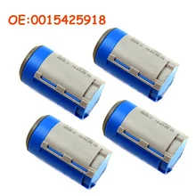 0015425918 A0015425918 For Mercedes Benz C G S Class CLK Vito W210 W220 W208 W638 W210 C230 C280 S430 S500 CLK320 Parking Sensor