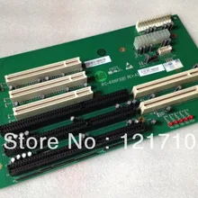 Evoc Промышленное оборудование доска IPC-6106P3(b) rev A2